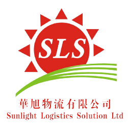 Sunlight Logistics Solution Ltd